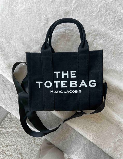 dhgate marc jacobs tote